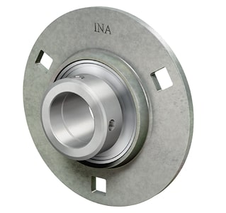 FLAN90-MSB KUĆIŠTE