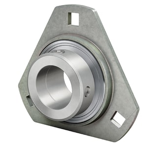 FLAN72-MSTR KUĆIŠTE