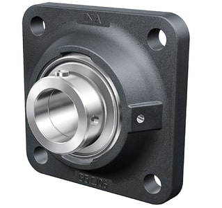 GEHCJ16-GG KUĆIŠTE