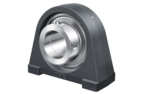 GEHSHE10-GG-N KUĆIŠTE