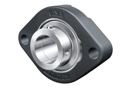 GEHGLCTE08-GG KUĆIŠTE