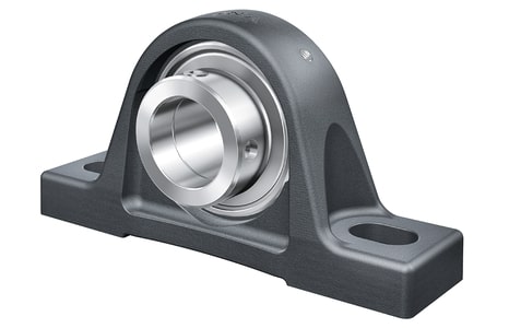 GEHASE16-GG KUĆIŠTE