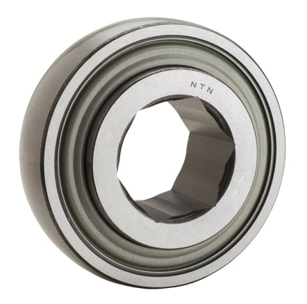 SBX07A25LLMC3Q1 LEŽAJ