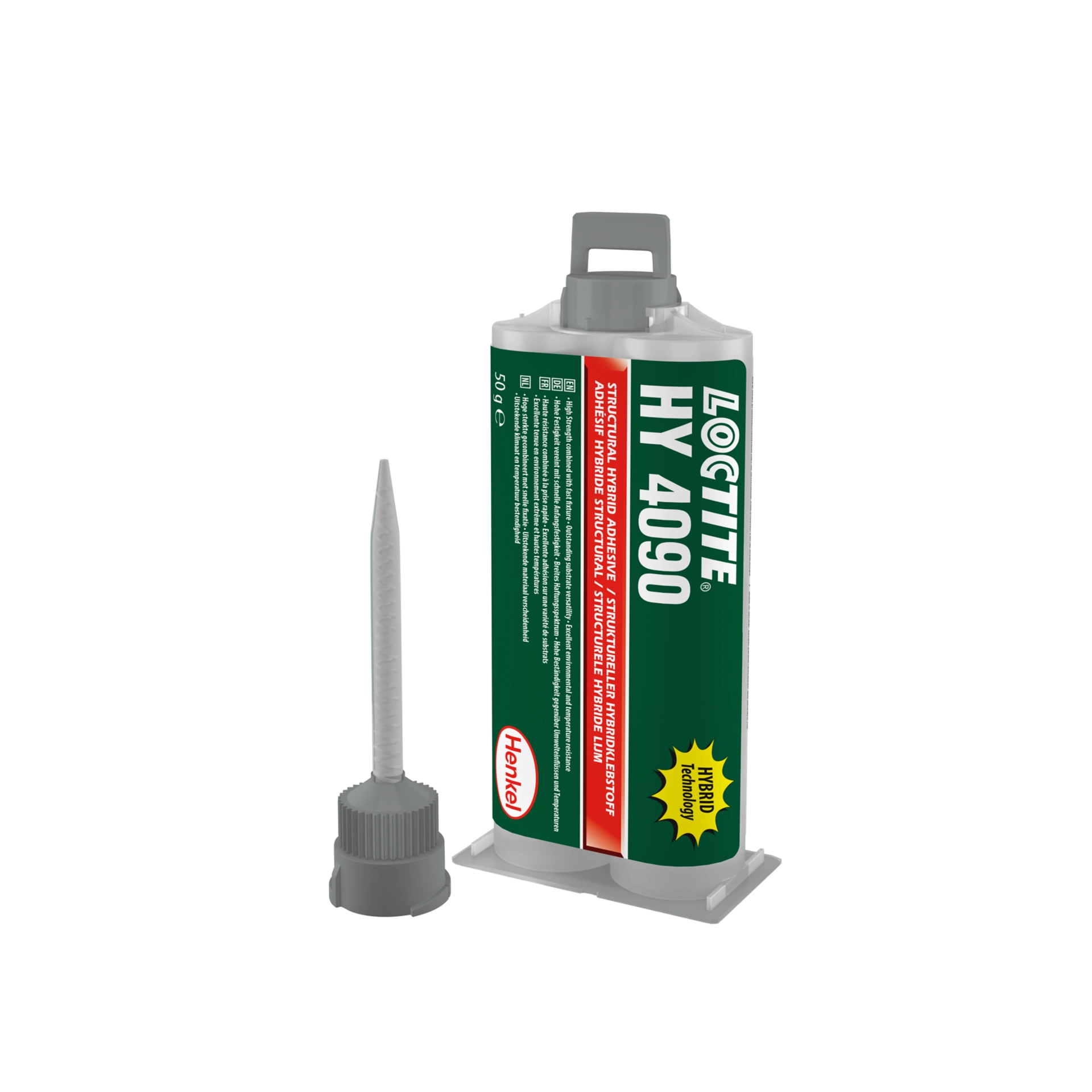 LOCTITE 4090 / 50g 