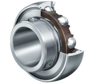 GAY60-XL-NPP-B LEŽAJ