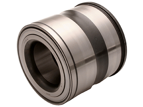 571762.0.1.H195 LEŽAJ