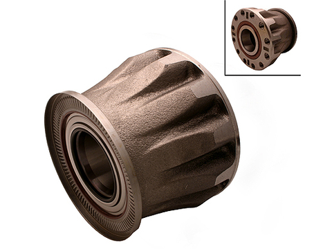 801974AE.H195 LEŽAJ