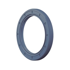 19x38x7/7.8 NBR SEMERING