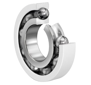 6319-J20AA-C3 LEŽAJ