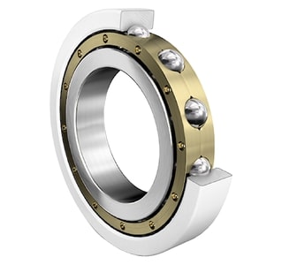 6219-M-J20AA-C3 LEŽAJ