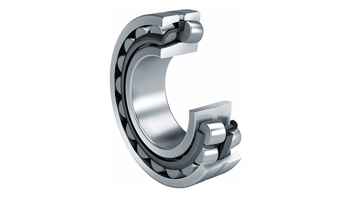 23248-BE-XL-K LEŽAJ