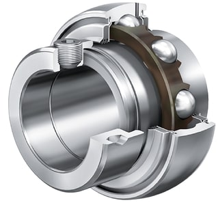 GE20-XL-KTT-B LEŽAJ