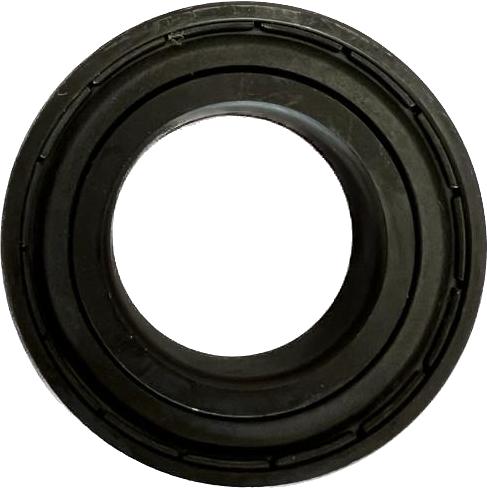 6010-BHTS-ZZ 280°C LEŽAJ