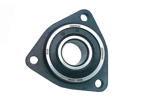 568350.C.H75AA LEŽAJ