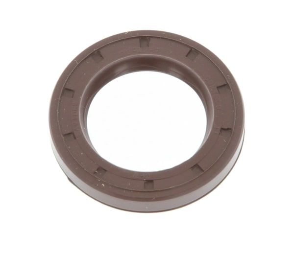 30x47x7 FPM SEMERING