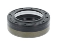 35x52x17/18.5 NBR SEMERING