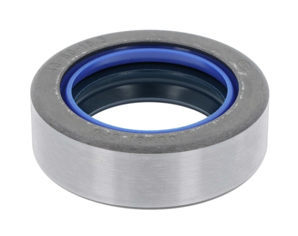 40x60x18.5 NBR SEMERING 