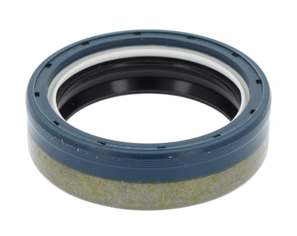 50x65x18 NBR SEMERING 