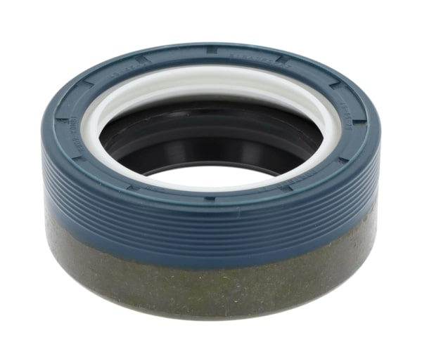 45x65x25 NBR.CASS SEMERING 