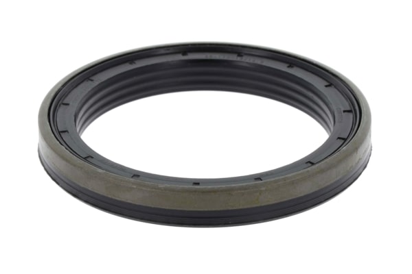 85x110x13/14.5 NBR.CASS SEMERING 