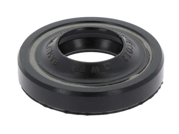 19x34.6x6.2/9.2 NBR SEMERING 