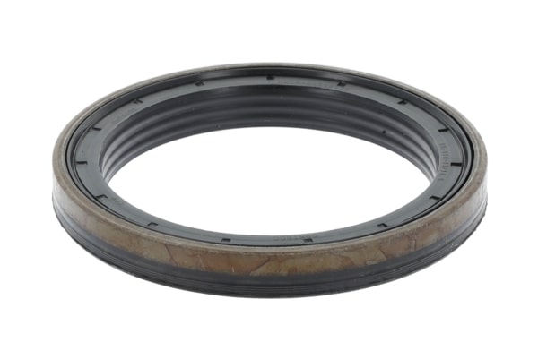 85x110x13/14.5 ACM.CASS SEMERING 