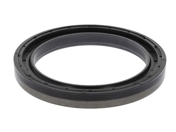 90x120x13/12.5 FPM SEMERING 