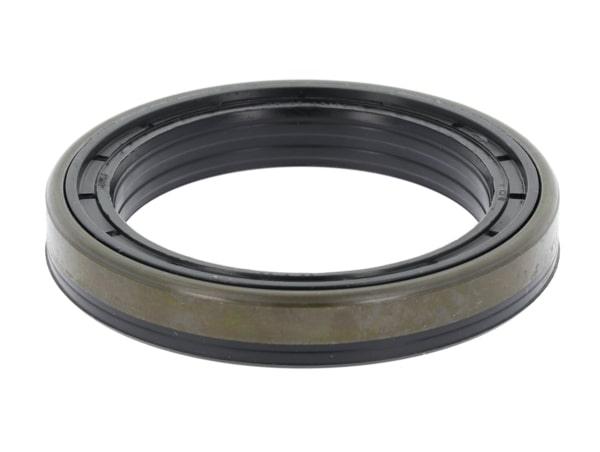 70x95x13/14.5 NBR.CASS SEMERING 