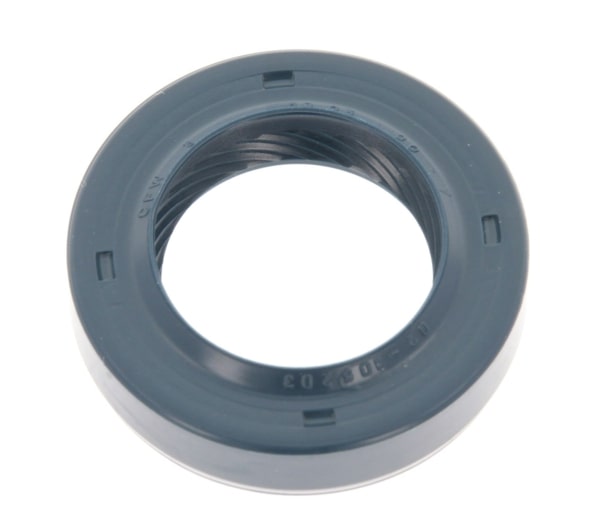 19.05x30x7 NBR.DS SEMERING