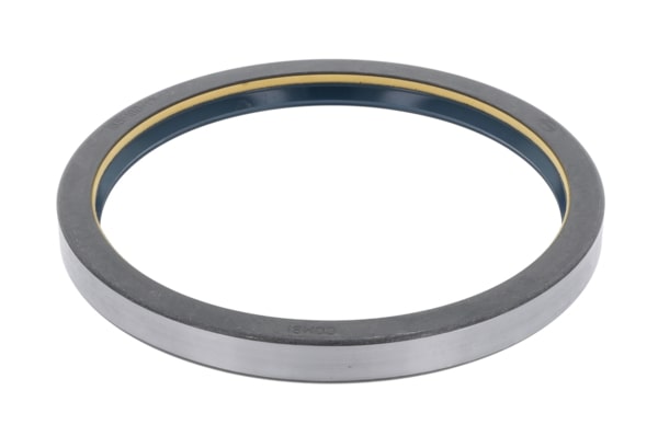 165x190x17 NBR SEMERING