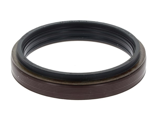 85x105x12/18 CASS.DP.FPM SEMERING