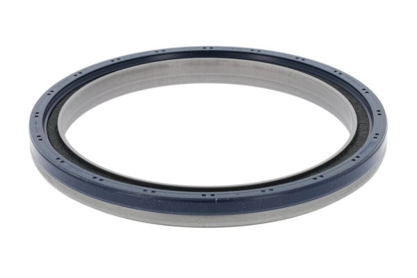 130x160x14 MVQ.CASS. SEMERING