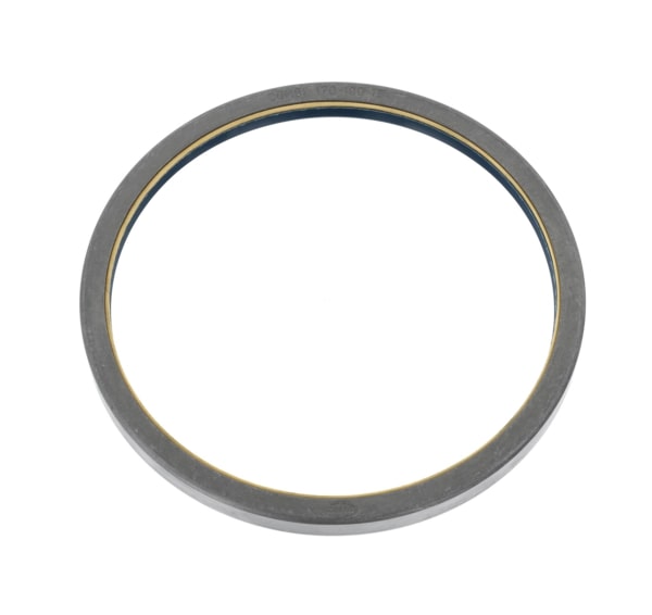 170x190x15 NBR SEMERING 