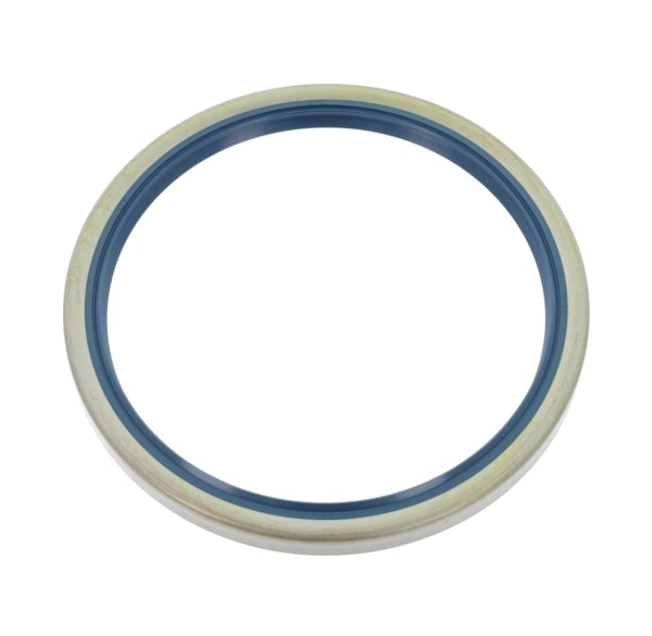 145x170x13 NBR SEMERING 