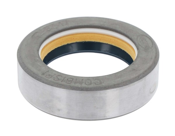 42x62x17 NBR SEMERING