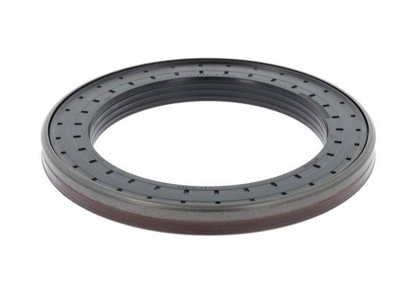 121x170x15.5/17 FPM.CASS. SEMERING 