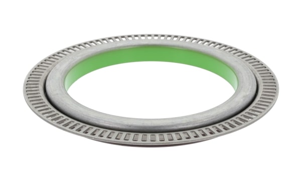 139x175/205x16.3 FPM.CASS SEMERING 