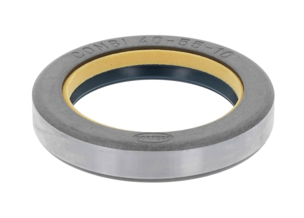 40x55x10 NBR SEMERING 