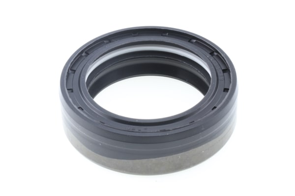 47x65x19 NBR SEMERING 