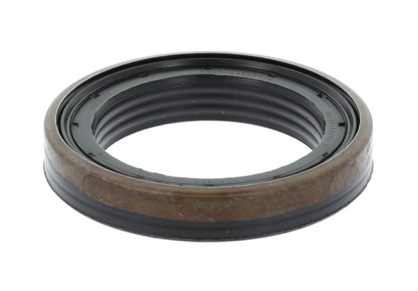 56x80x13/14.5 ACM.CASS SEMERING 