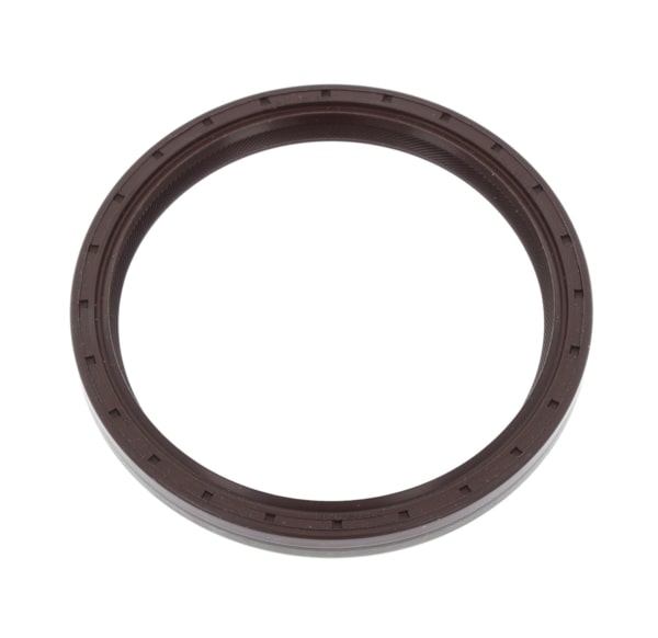 110x130x13 FPM.LS SEMERING