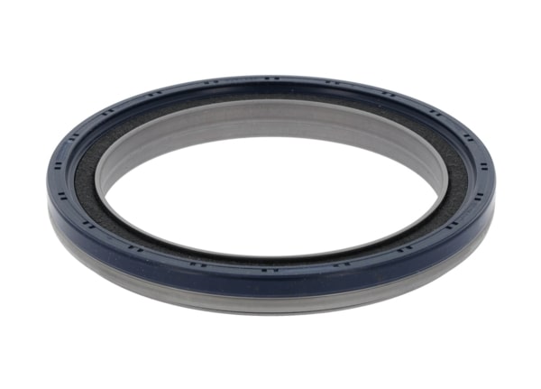 112x147x15 FPM.CASS.RAD SEMERING 