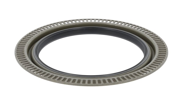 145x175/205x9/14 NBR SEMERING 