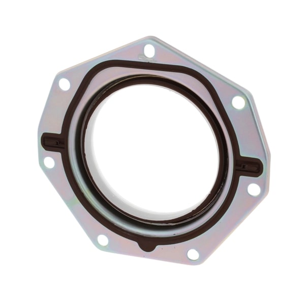 100x168.1/176.8x15.6 FPM SEMERING 