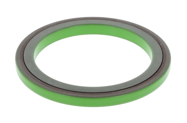 110.23x145x10 FPM DIF SEMERING 