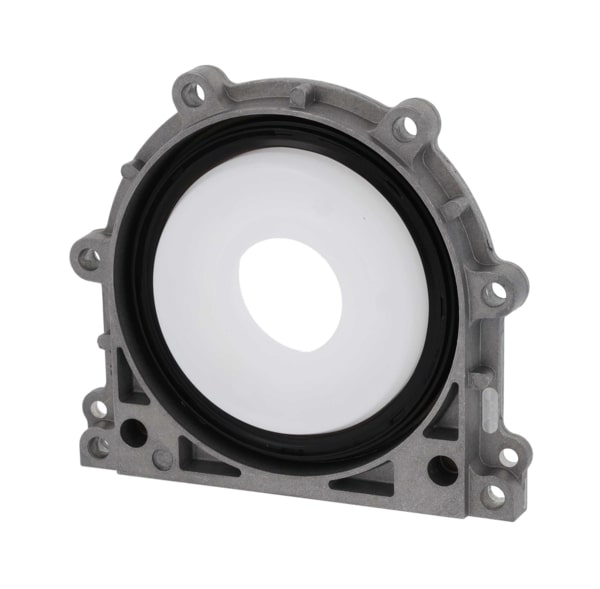 93x133.5/155x15.5 PTFE.ACM SEMERING