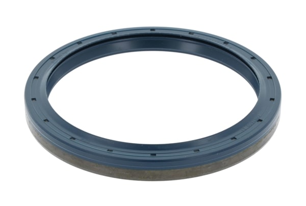 88x105x11 NBR SEMERING