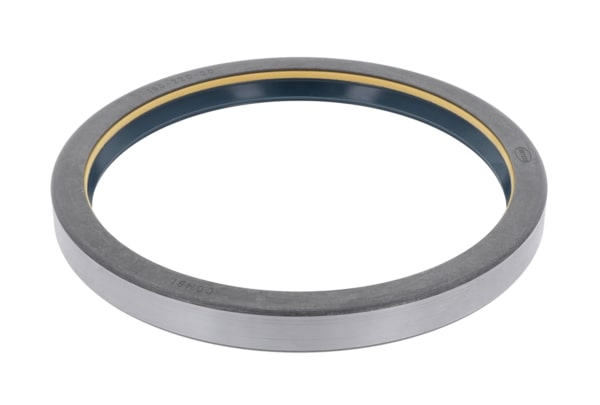 190x220x20 COMBI.NBR SEMERING 