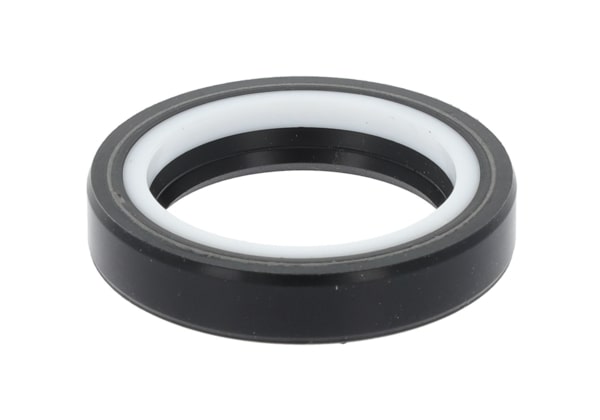 30x42x8 HNBR SEMERING 