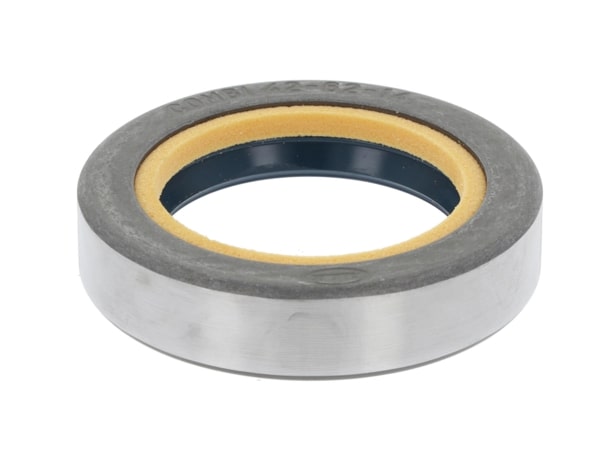 42x62x14 NBR SEMERING